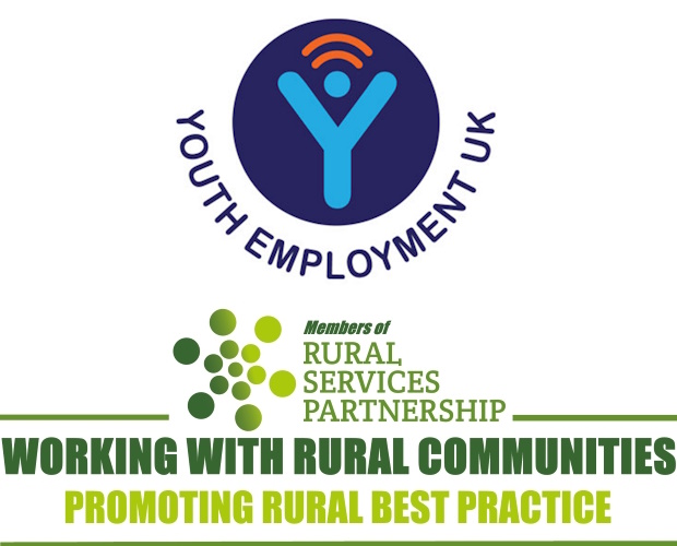 Youth Voice Census 2024:  The Growing Challenge Of Finding Local Opportunities